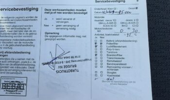 Opel Vivaro L2H1 8 Osób Klima, Ele szyby, Navi, PDC, Kamera cofania, 2 kpl. opon full