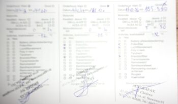 Opel Vivaro L2H1 8 Osób Klima, Ele szyby, Navi, PDC, Kamera cofania, 2 kpl. opon full