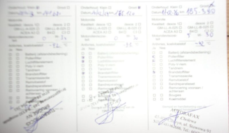 Opel Vivaro L2H1 8 Osób Klima, Ele szyby, Navi, PDC, Kamera cofania, 2 kpl. opon full