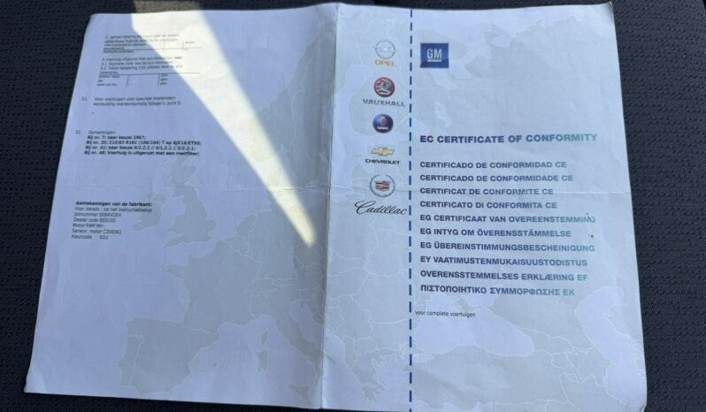 Opel Vivaro L2H1 8 Osób Klima, Ele szyby, Navi, PDC, Kamera cofania, 2 kpl. opon full