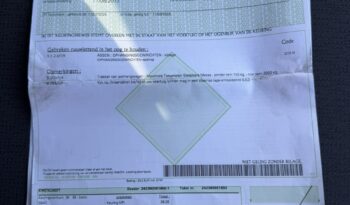 Opel Vivaro L2H1 8 Osób Klima, Ele szyby, Navi, PDC, Kamera cofania, 2 kpl. opon full