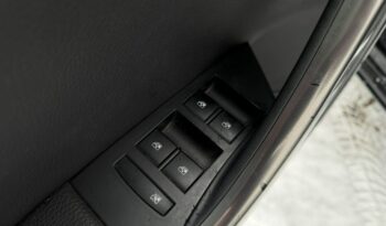 Opel Astra Klimatronic 2-stref, Ele szyby 4x, 2 kpl. kół, Ele lusterka full