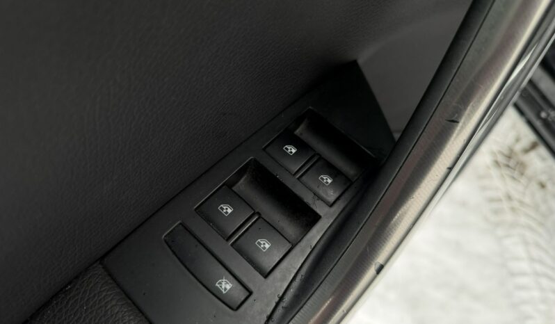 Opel Astra Klimatronic 2-stref, Ele szyby 4x, 2 kpl. kół, Ele lusterka full
