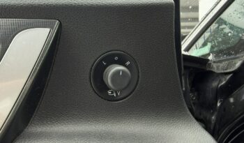 Opel Astra Klimatronic 2-stref, Ele szyby 4x, 2 kpl. kół, Ele lusterka full