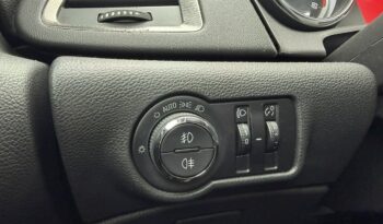 Opel Astra Klimatronic 2-stref, Ele szyby 4x, 2 kpl. kół, Ele lusterka full