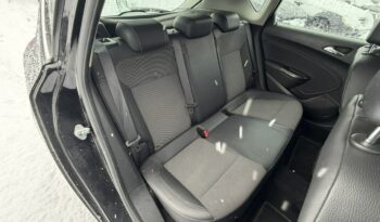 Opel Astra Klimatronic 2-stref, Ele szyby 4x, 2 kpl. kół, Ele lusterka full