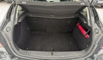 Opel Astra Klimatronic 2-stref, Ele szyby 4x, 2 kpl. kół, Ele lusterka full