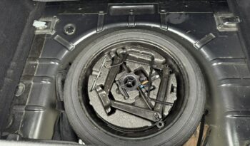 Opel Astra Klimatronic 2-stref, Ele szyby 4x, 2 kpl. kół, Ele lusterka full