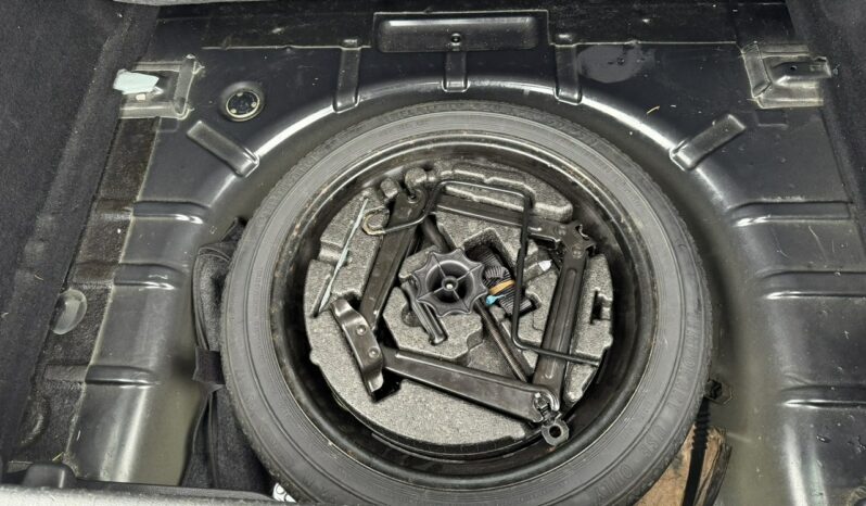 Opel Astra Klimatronic 2-stref, Ele szyby 4x, 2 kpl. kół, Ele lusterka full