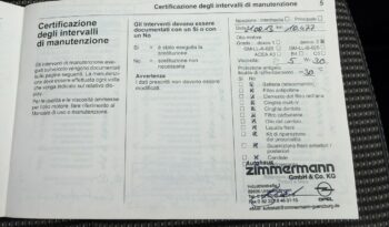 Opel Astra Klimatronic 2-stref, Ele szyby 4x, 2 kpl. kół, Ele lusterka full