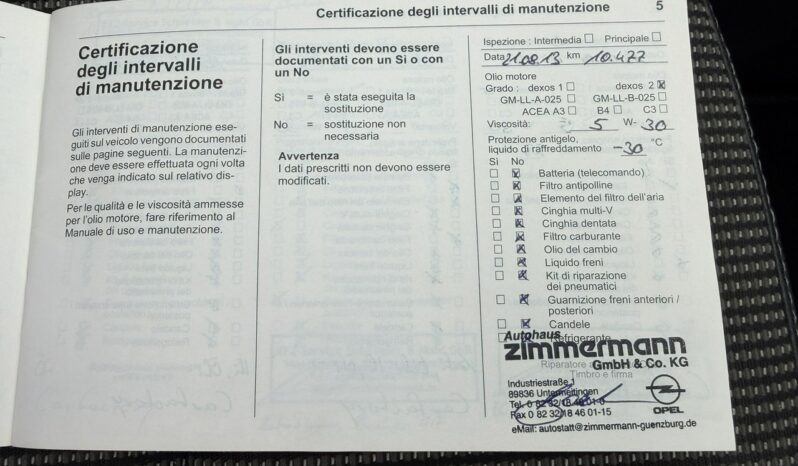 Opel Astra Klimatronic 2-stref, Ele szyby 4x, 2 kpl. kół, Ele lusterka full