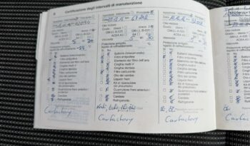 Opel Astra Klimatronic 2-stref, Ele szyby 4x, 2 kpl. kół, Ele lusterka full