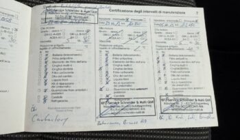 Opel Astra Klimatronic 2-stref, Ele szyby 4x, 2 kpl. kół, Ele lusterka full