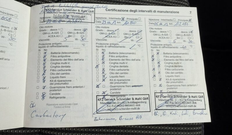 Opel Astra Klimatronic 2-stref, Ele szyby 4x, 2 kpl. kół, Ele lusterka full