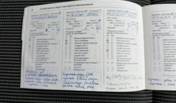 Opel Astra Klimatronic 2-stref, Ele szyby 4x, 2 kpl. kół, Ele lusterka full