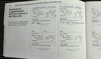 Opel Astra Klimatronic 2-stref, Ele szyby 4x, 2 kpl. kół, Ele lusterka full