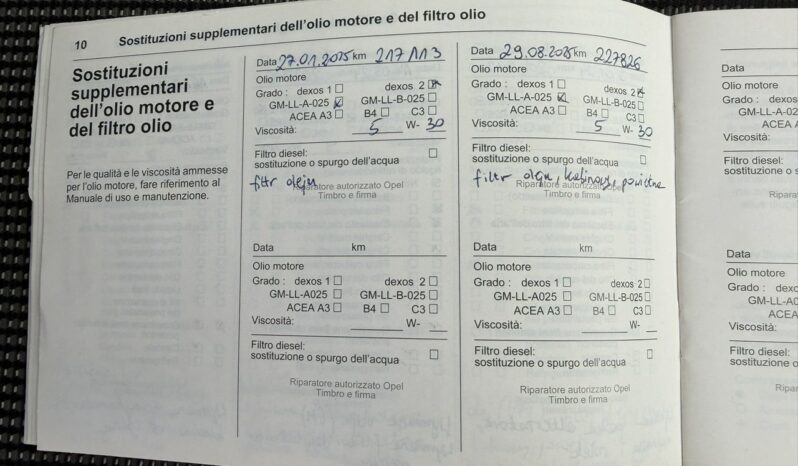Opel Astra Klimatronic 2-stref, Ele szyby 4x, 2 kpl. kół, Ele lusterka full
