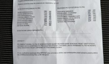 Opel Astra Klimatronic 2-stref, Ele szyby 4x, 2 kpl. kół, Ele lusterka full