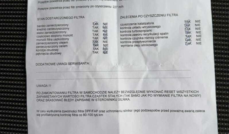 Opel Astra Klimatronic 2-stref, Ele szyby 4x, 2 kpl. kół, Ele lusterka full