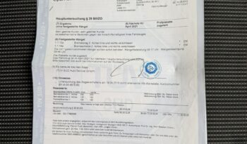 Opel Astra Klimatronic 2-stref, Ele szyby 4x, 2 kpl. kół, Ele lusterka full