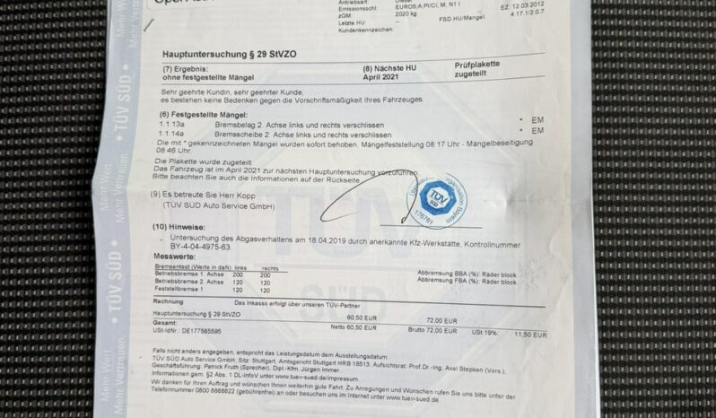 Opel Astra Klimatronic 2-stref, Ele szyby 4x, 2 kpl. kół, Ele lusterka full