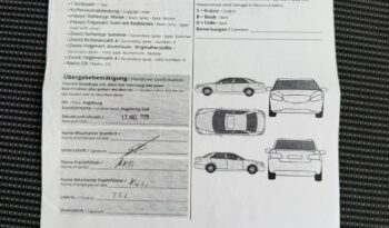 Opel Astra Klimatronic 2-stref, Ele szyby 4x, 2 kpl. kół, Ele lusterka full