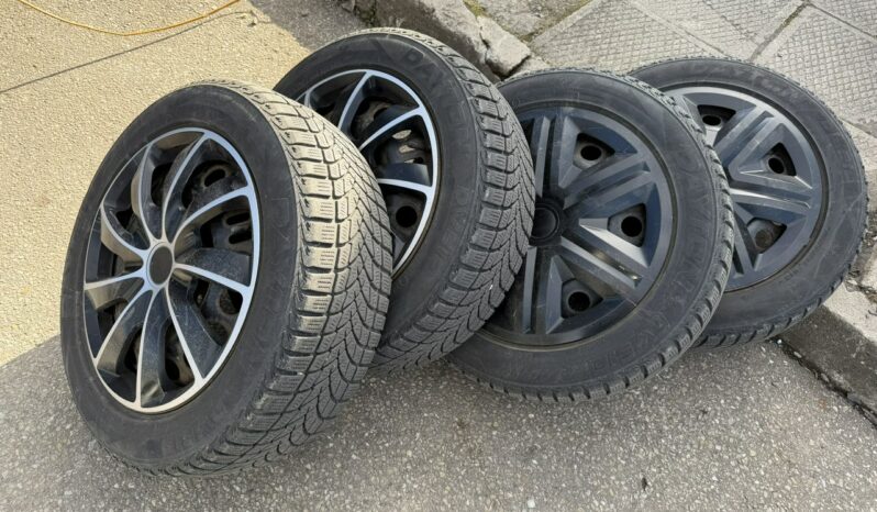 Opel Astra Klimatronic 2-stref, Ele szyby 4x, 2 kpl. kół, Ele lusterka full