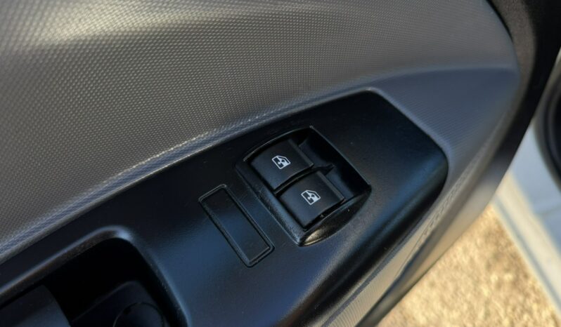 Opel Combo Lpg 1.4 Turbo 120 Km Klima, Ele szyby, Ele lusterka, Podgrz. fotele full