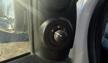 Opel Combo Lpg 1.4 Turbo 120 Km Klima, Ele szyby, Ele lusterka, Podgrz. fotele full