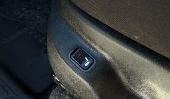 Opel Combo Lpg 1.4 Turbo 120 Km Klima, Ele szyby, Ele lusterka, Podgrz. fotele full