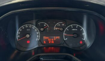 Opel Combo Lpg 1.4 Turbo 120 Km Klima, Ele szyby, Ele lusterka, Podgrz. fotele full