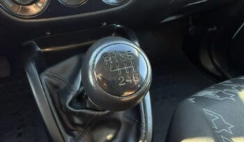 Opel Combo Lpg 1.4 Turbo 120 Km Klima, Ele szyby, Ele lusterka, Podgrz. fotele full