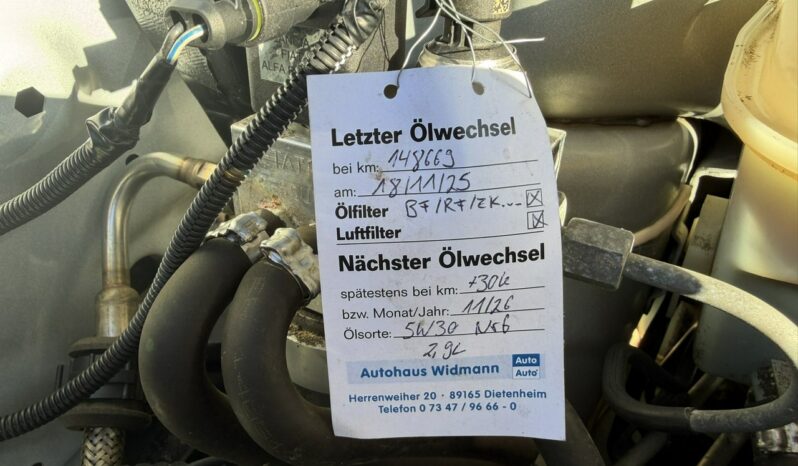 Opel Combo Lpg 1.4 Turbo 120 Km Klima, Ele szyby, Ele lusterka, Podgrz. fotele full