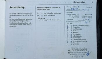 Opel Combo Lpg 1.4 Turbo 120 Km Klima, Ele szyby, Ele lusterka, Podgrz. fotele full