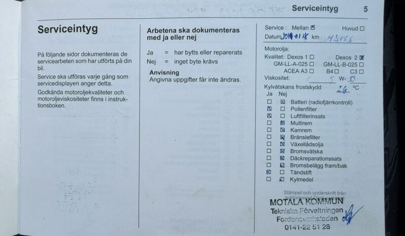 Opel Combo Lpg 1.4 Turbo 120 Km Klima, Ele szyby, Ele lusterka, Podgrz. fotele full