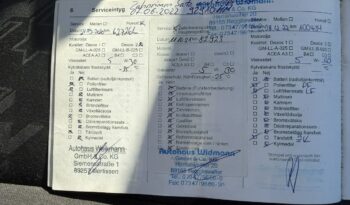 Opel Combo Lpg 1.4 Turbo 120 Km Klima, Ele szyby, Ele lusterka, Podgrz. fotele full