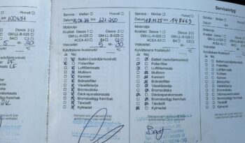 Opel Combo Lpg 1.4 Turbo 120 Km Klima, Ele szyby, Ele lusterka, Podgrz. fotele full