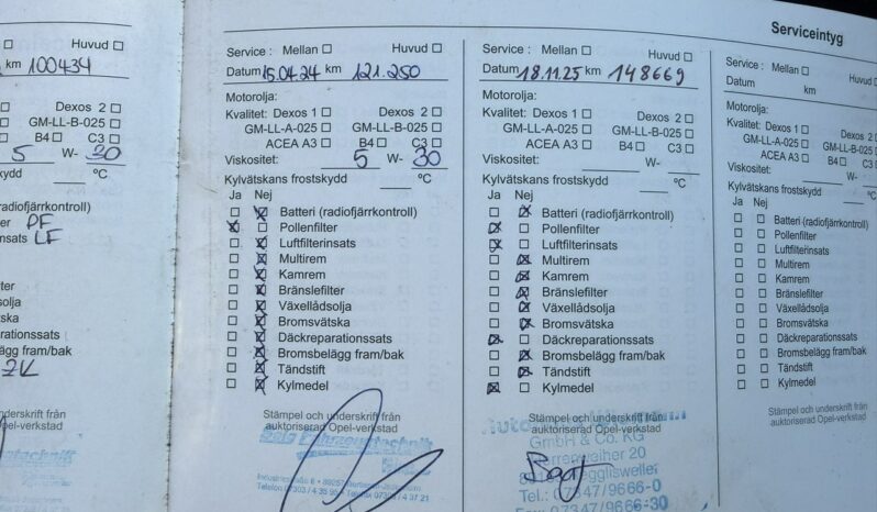 Opel Combo Lpg 1.4 Turbo 120 Km Klima, Ele szyby, Ele lusterka, Podgrz. fotele full