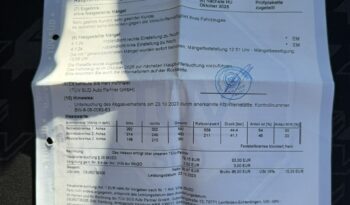 Opel Combo Lpg 1.4 Turbo 120 Km Klima, Ele szyby, Ele lusterka, Podgrz. fotele full