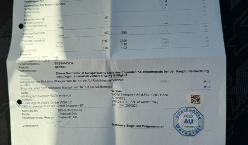 Opel Combo Lpg 1.4 Turbo 120 Km Klima, Ele szyby, Ele lusterka, Podgrz. fotele full