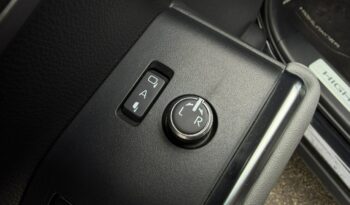 Toyota Highlander Hybryda, 4×4, Podgrz + wentyl. fotele, Hak, 7 osobowy, Klimatronic 3x full