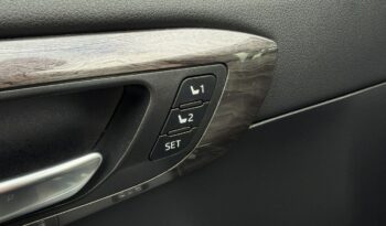 Toyota Highlander Hybryda, 4×4, Podgrz + wentyl. fotele, Hak, 7 osobowy, Klimatronic 3x full