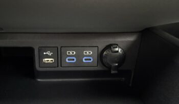 Toyota Highlander Hybryda, 4×4, Podgrz + wentyl. fotele, Hak, 7 osobowy, Klimatronic 3x full