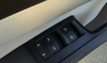 Audi A6 Klimatronic, Podgrz. fotele przód i tył, Hak, Quattro, Skóra, Navi full