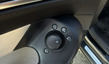 Audi A6 Klimatronic, Podgrz. fotele przód i tył, Hak, Quattro, Skóra, Navi full