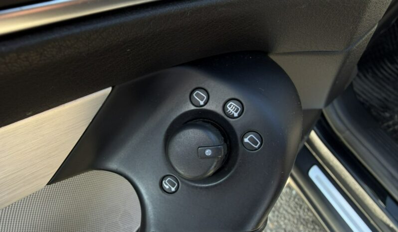 Audi A6 Klimatronic, Podgrz. fotele przód i tył, Hak, Quattro, Skóra, Navi full