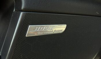 Audi A6 Klimatronic, Podgrz. fotele przód i tył, Hak, Quattro, Skóra, Navi full