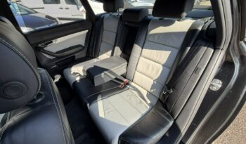 Audi A6 Klimatronic, Podgrz. fotele przód i tył, Hak, Quattro, Skóra, Navi full