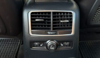 Audi A6 Klimatronic, Podgrz. fotele przód i tył, Hak, Quattro, Skóra, Navi full