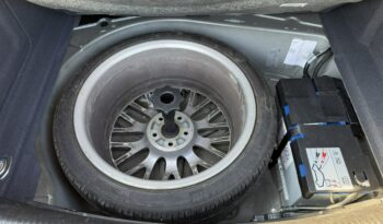 Audi A6 Klimatronic, Podgrz. fotele przód i tył, Hak, Quattro, Skóra, Navi full